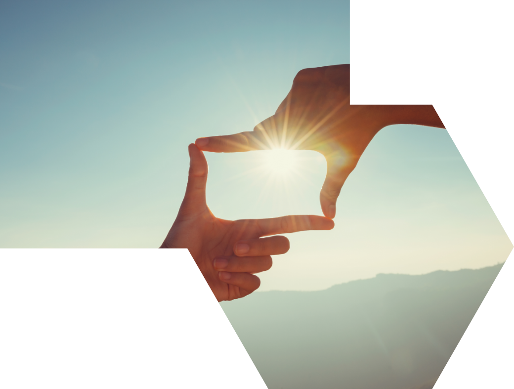 The AUO Way - 征途国际的本质与理念，以及驱动我们团结一心实践共同愿景的原动力